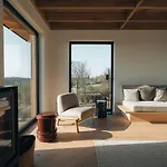 Casa vacanze Oakstone Lodge- Avec Jacuzzi Piscine Et Sauna