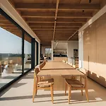 Oakstone Lodge- Avec Jacuzzi Piscine Et Sauna * Houyet