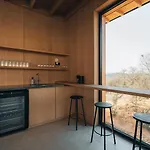 Casa vacanze Oakstone Lodge- Avec Jacuzzi Piscine Et Sauna *
