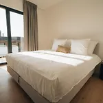 Casa vacanze Oakstone Lodge- Avec Jacuzzi Piscine Et Sauna *
