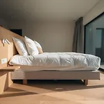 Casa vacanze Oakstone Lodge- Avec Jacuzzi Piscine Et Sauna