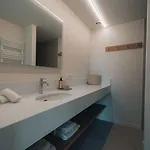 Oakstone Lodge- Avec Jacuzzi Piscine Et Sauna * Houyet