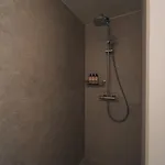 Oakstone Lodge- Avec Jacuzzi Piscine Et Sauna * Houyet