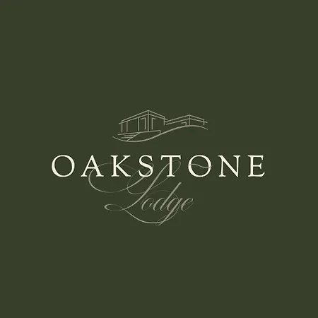 Nyaraló Oakstone Lodge- Avec Jacuzzi Piscine Et Sauna