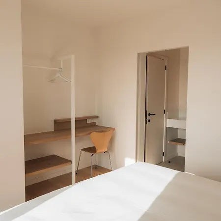 Oakstone Lodge- Avec Jacuzzi Piscine Et Sauna Holiday home *
