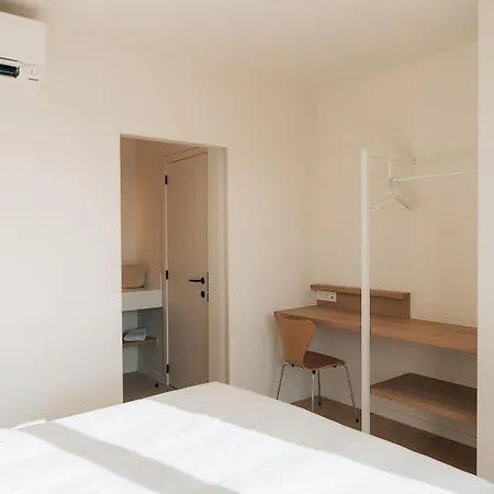 Oakstone Lodge- Avec Jacuzzi Piscine Et Sauna Дом отдыха *