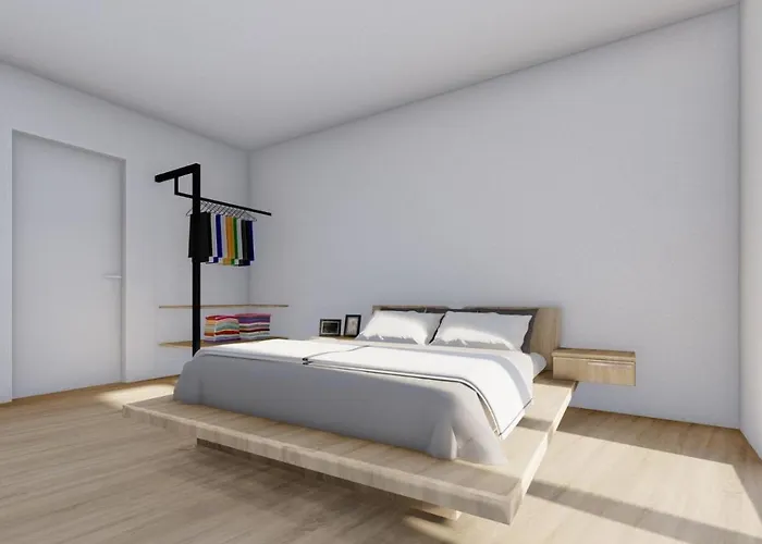 Oakstone Lodge- Avec Jacuzzi Piscine Et Sauna *