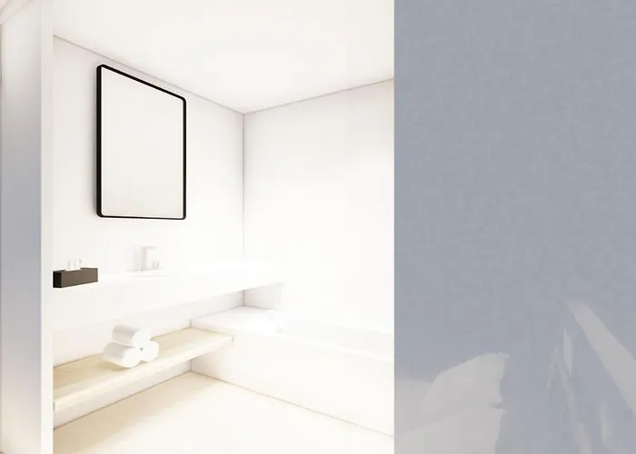 Oakstone Lodge- Avec Jacuzzi Piscine Et Sauna Holiday home Houyet