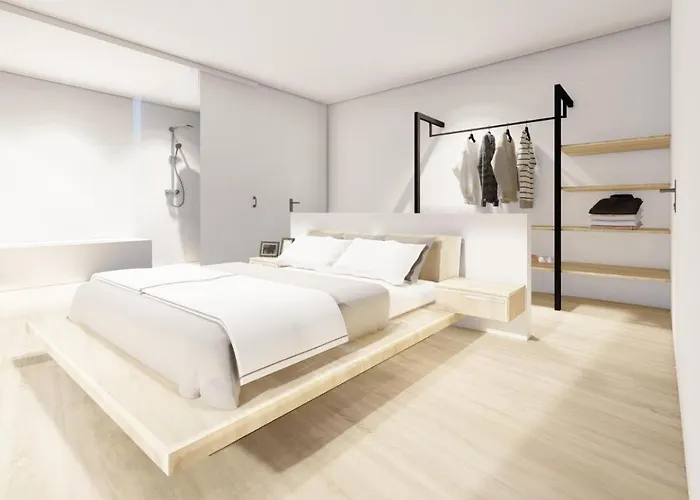 Oakstone Lodge- Avec Jacuzzi Piscine Et Sauna Holiday home