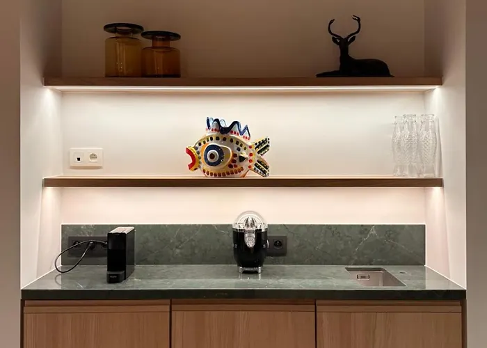 Oakstone Lodge- Avec Jacuzzi Piscine Et Sauna Holiday home