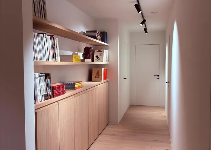 Oakstone Lodge- Avec Jacuzzi Piscine Et Sauna