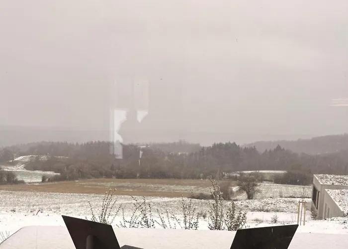 Oakstone Lodge- Avec Jacuzzi Piscine Et Sauna Holiday home