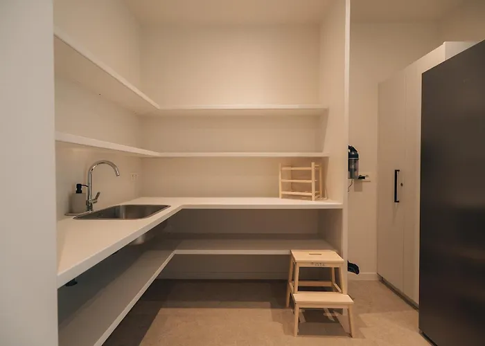 Oakstone Lodge- Avec Jacuzzi Piscine Et Sauna *