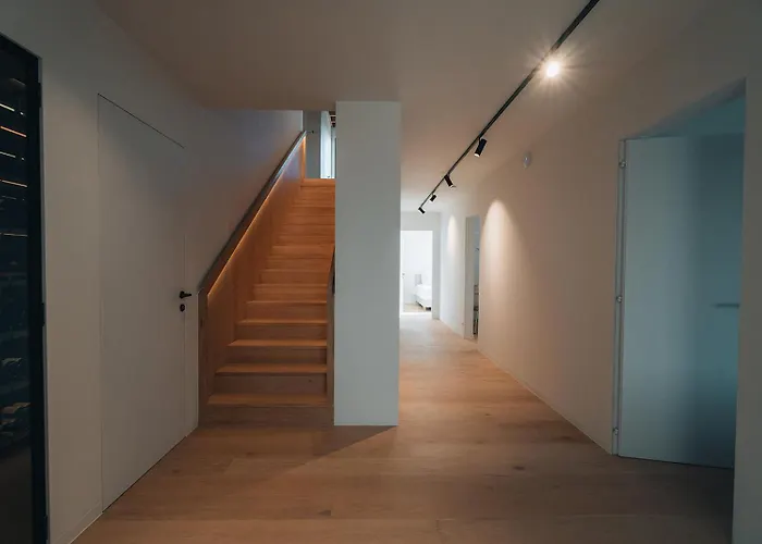 Oakstone Lodge- Avec Jacuzzi Piscine Et Sauna Holiday home