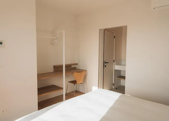 Oakstone Lodge- Avec Jacuzzi Piscine Et Sauna Holiday home *