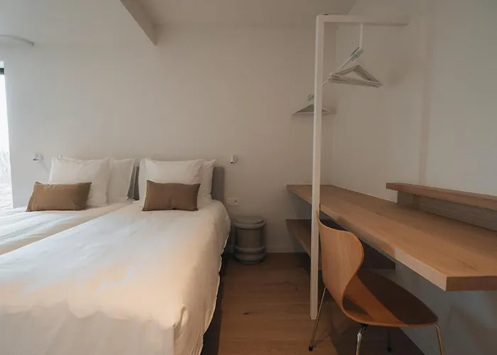 Oakstone Lodge- Avec Jacuzzi Piscine Et Sauna