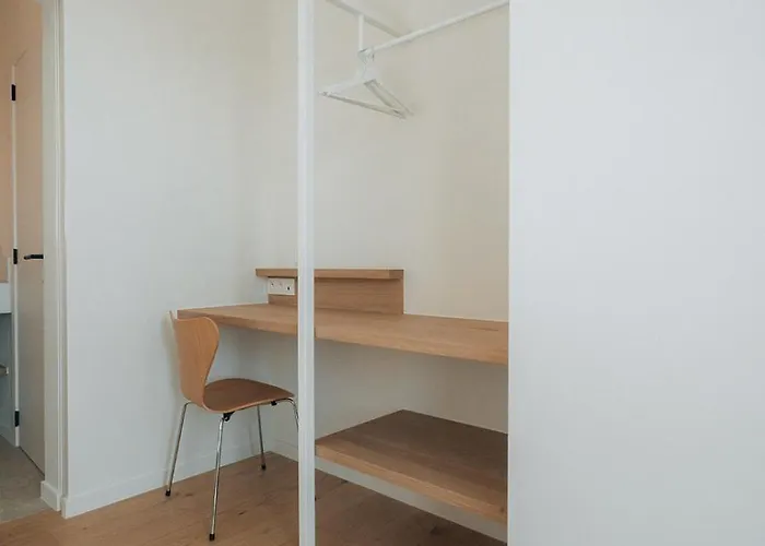 Oakstone Lodge- Avec Jacuzzi Piscine Et Sauna