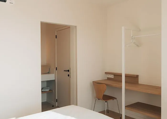 Oakstone Lodge- Avec Jacuzzi Piscine Et Sauna Holiday home *