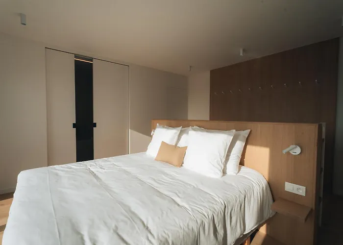 Oakstone Lodge- Avec Jacuzzi Piscine Et Sauna Holiday home