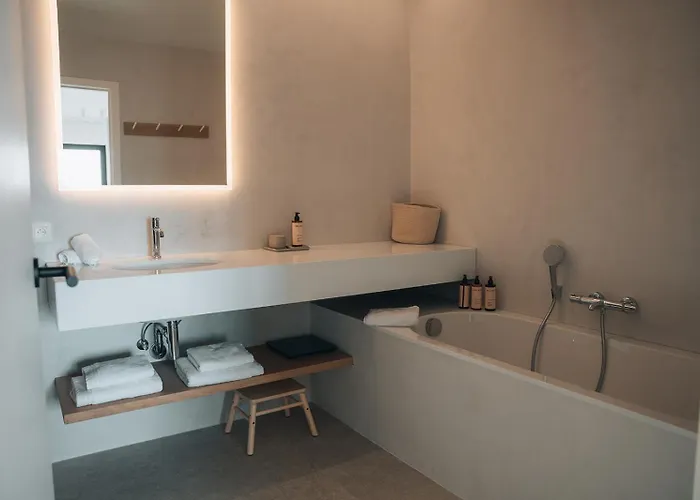 Oakstone Lodge- Avec Jacuzzi Piscine Et Sauna