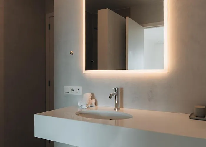 Oakstone Lodge- Avec Jacuzzi Piscine Et Sauna Holiday home