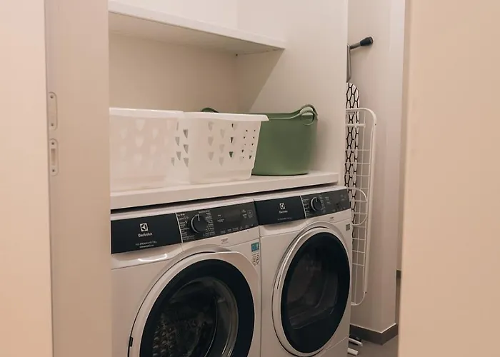 Oakstone Lodge- Avec Jacuzzi Piscine Et Sauna